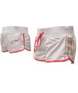 Reef Calçao tapati W